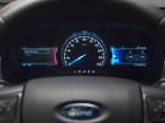Ford Everest 2015 года (TH)